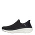 Skechers 150099-TPCL-D'LUX WALKER 2.