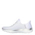 Skechers 150123-BBK-SUMMITS-DIAMOND