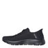 Skechers 216324-NVY-GO WALK FLEX