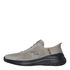 Skechers 232459-TPBK-BOUNDER 2.0