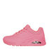 Skechers 73690-GRN-UNO