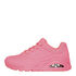 Skechers 73690-LTDN-UNO-STAND ON