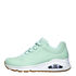 Skechers 73690-LTDN-UNO-STAND ON