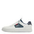 s.Oliver 13602-805-NAVY