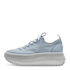 Tamaris 23731-880 LIGHT BLUE