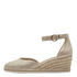 Tamaris 22309-179 CHAMPAGNE