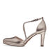 Tamaris 22450-933 LIGHT GOLD