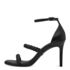 Tamaris 28035-001 BLACK