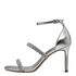 Tamaris 28035-001 BLACK