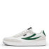 FILA FFM0252 FILASEVAROS 13037 White-Fila Navy