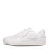 FILA FFM0022 NOCLAF 10004 White