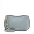 SURI FREY 14190,900 taupe Ginny