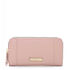 SURI FREY 14199,650 rose Ginny