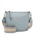 SURI FREY 14250,530 lightblue Laury