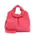 SURI FREY 16500,670 pink Suri Frey NFT Web 3.0