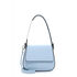 SURI FREY 17100,530 lightblue X ALEXANDER
