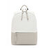 SURI FREY 18180,470 cream Sports Judy