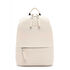 SURI FREY 18180,470 cream Sports Judy