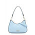 Tamaris 33014,530 lightblue Anja