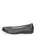 Caprice 22151-160 WHITE SOFTNAP