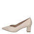 Caprice 22408-434 CREME PERLATO