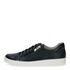 Caprice 23755-849 LT.BLUE PERL