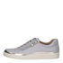 Caprice 23755-849 LT.BLUE PERL