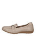 Caprice 24650-433 BEIGE PERLATO