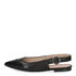 Caprice 29402-022 BLACK NAPPA