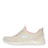 Skechers 150120-GYMT-SUMMITS-NEW NAT