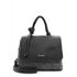 SURI FREY 14211,100 black Jamy