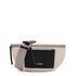 Tamaris 32875,420 sand Angelique