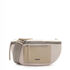 Tamaris 32875,420 sand Angelique