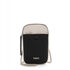 Tamaris 32876,401 beige/black Angelique