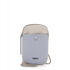 Tamaris 32876,401 beige/black Angelique