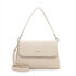 Tamaris 33073,900 taupe Astrid