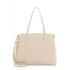 Tamaris 33075,900 taupe Astrid