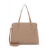 Tamaris 33075,900 taupe Astrid