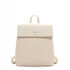 Tamaris 33076,320 ecru Astrid
