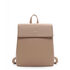 Tamaris 33076,320 ecru Astrid