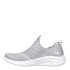 Skechers 149855-WHT-ULTRA FLEX 3.0