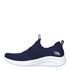 Skechers 149855-WHT-ULTRA FLEX 3.0