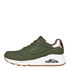 Skechers 155196-OLV-UNO-SHIMMER A