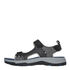 Skechers 205139-GRY-PREWITT-RIGDO