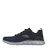 Skechers 232399-CCGY-TRACK-RIPKENT
