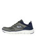 Skechers 232821-OLV-FLEX ADVANTAGE
