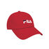 FILA FCU0070 BANGIL 30002 True Red