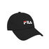 FILA FCU0070 BANGIL 30002 True Red