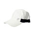 FILA FCU0082 CHENNAI Tech drugster 80010 cap Black