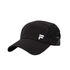 FILA FCU0082 CHENNAI Tech drugster 80010 cap Black